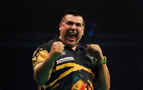 Paddy Power's Grand Slam of Darts Offer: How 180s can bag a .